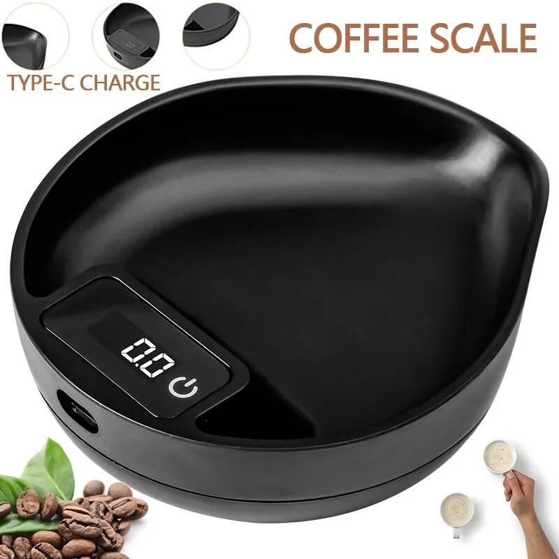 Portátil mini balança eletrôni - Home Cooking Recipes avaliação e preço