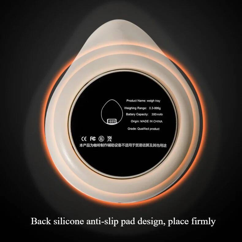 Portátil mini balança eletrôni - Home Cooking Recipes avaliação e preço