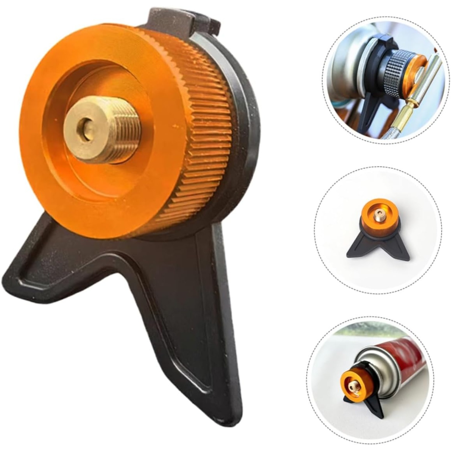 Peças para Tanque de Propano,  - Home Cooking Gas avaliação e preço