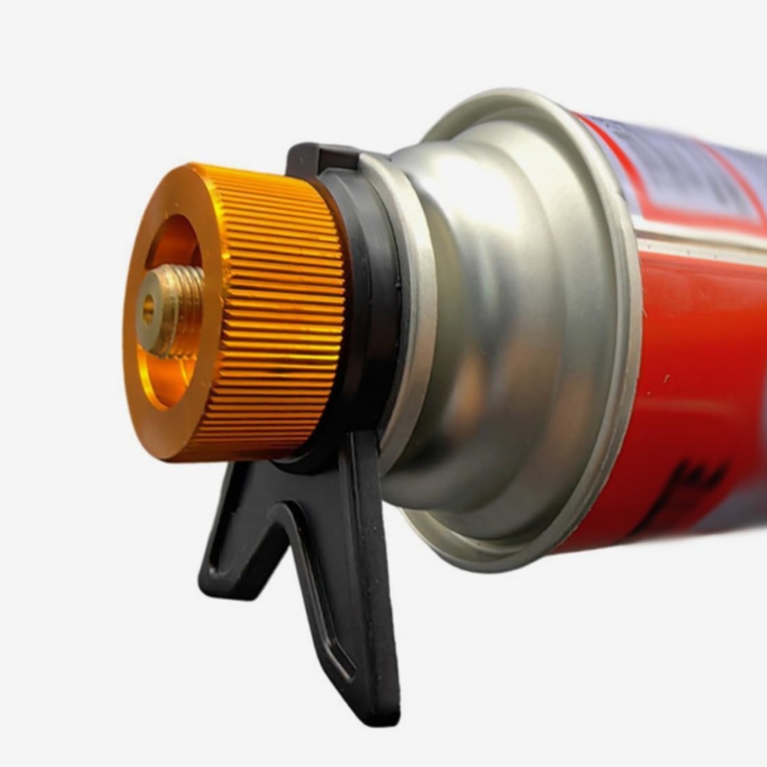 Peças para Tanque de Propano,  - Home Cooking Gas avaliação e preço